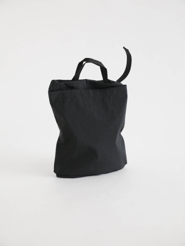 ERA. イーラ｜TAS US HELMET BAG HALF