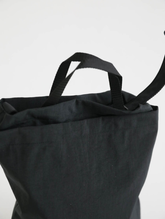 ERA. イーラ｜TAS US HELMET BAG HALF