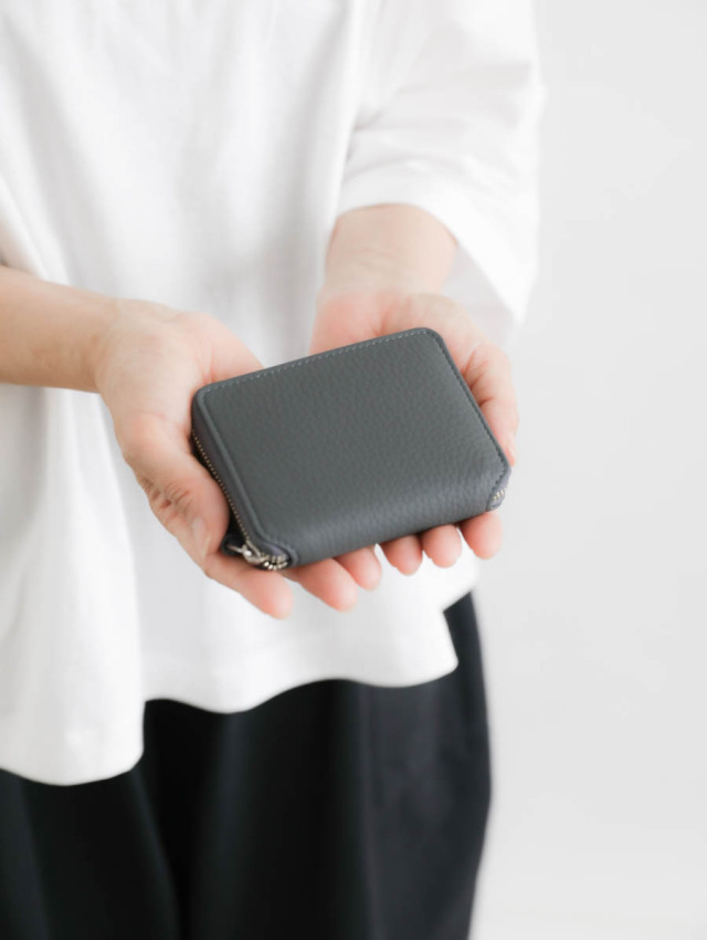 era. イーラ　財布　タープ　エルメス era. イーラ 財布 タープ エルメス