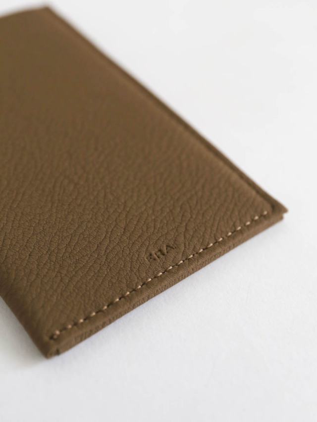 ERA. イーラ｜CASHLESS WALLET