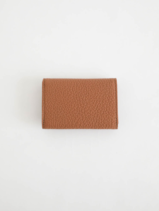 ERA. イーラ｜CRISPANIL BUSINESS CARD CASE