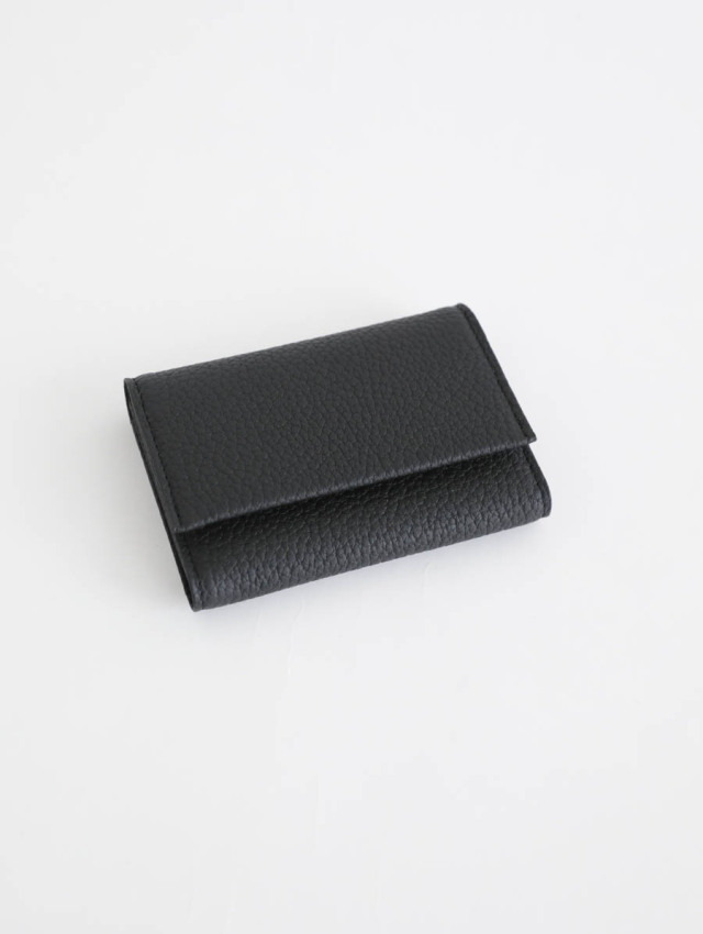 ERA. イーラ｜CRISPANIL BUSINESS CARD CASE