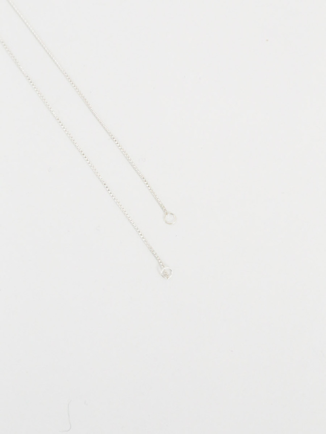 ERA. イーラ｜TWNKL BRACELET 1.0