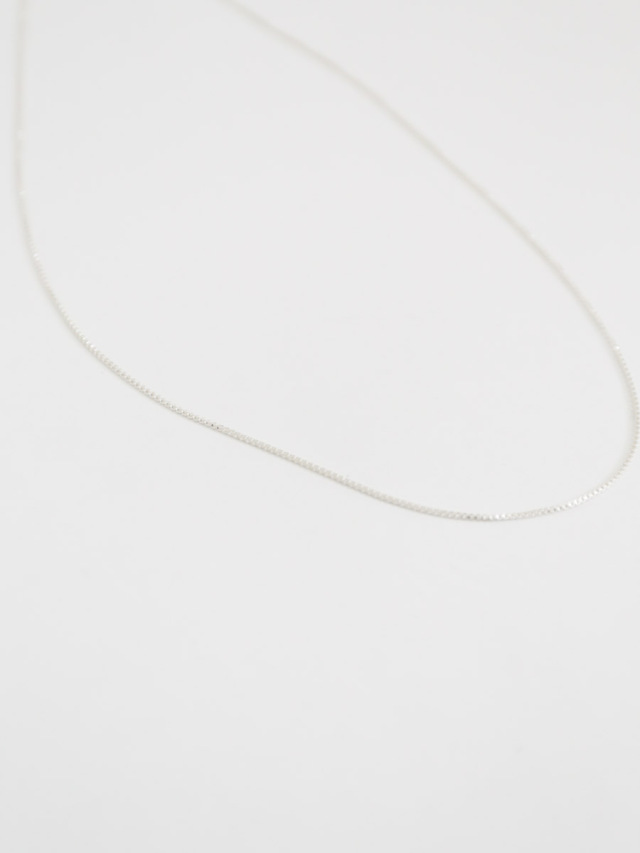 ERA. イーラ｜TWNKL NECKLESS 1.0