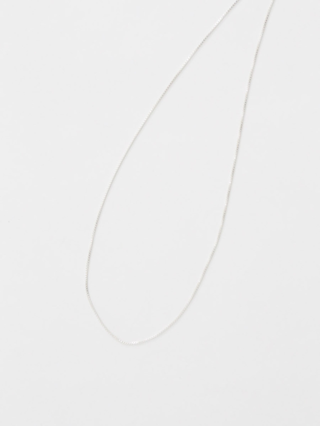 ERA. イーラ｜TWNKL NECKLESS 1.0