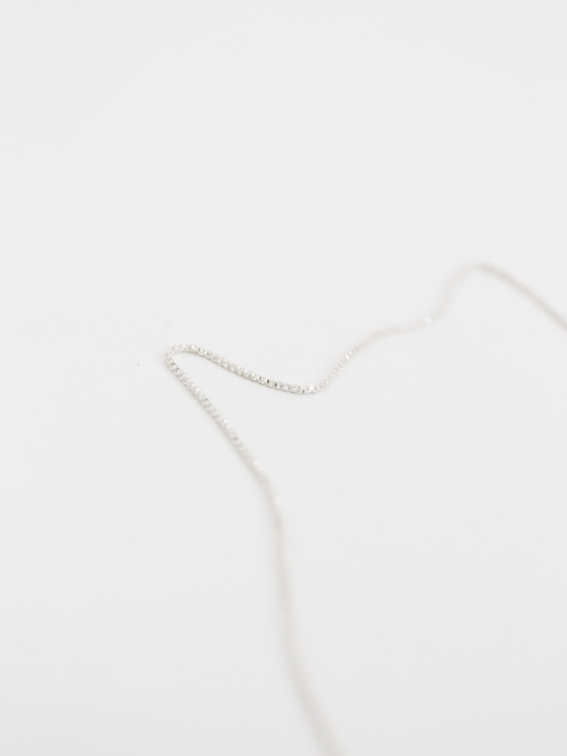 ERA. イーラ｜TWNKL NECKLESS 1.0
