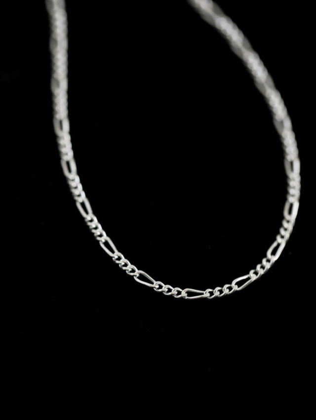 ERA. イーラ｜TWNKL FGR BRACELET