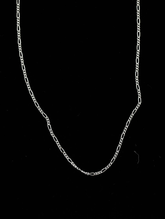 ERA. イーラ｜TWNKL FGR NECKLESS