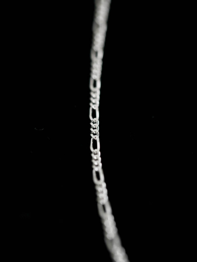 ERA. イーラ｜TWNKL FGR NECKLESS