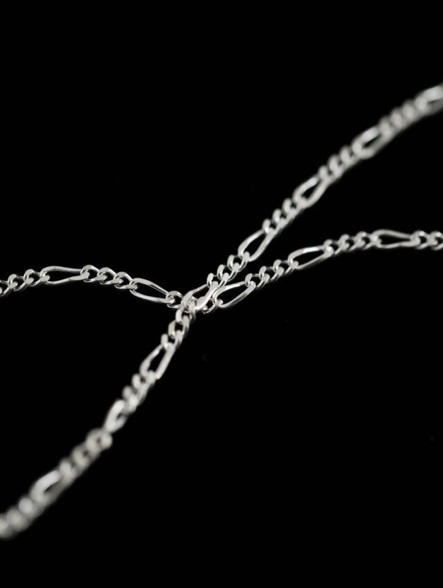 ERA. イーラ｜TWNKL FGR NECKLESS