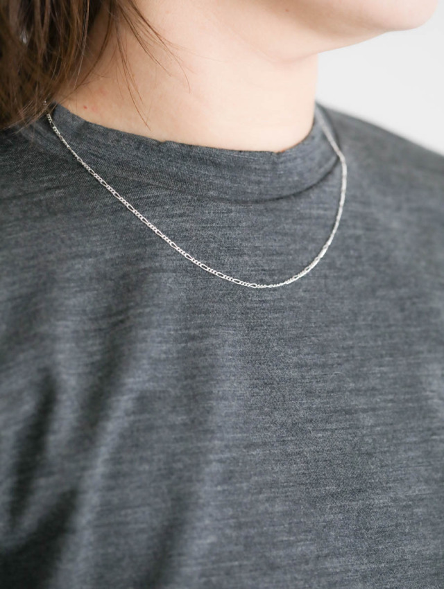 ERA. イーラ｜TWNKL FGR NECKLESS