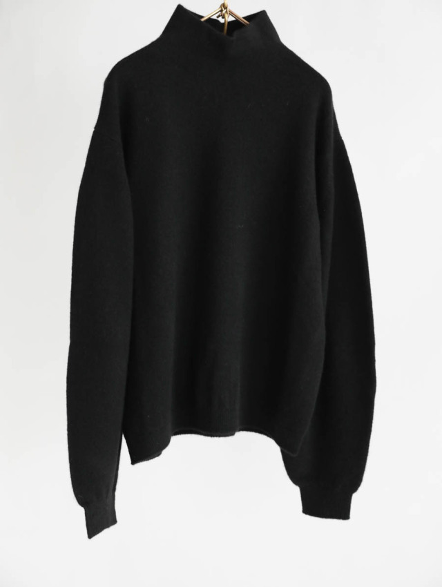 Chacco 様✨美品✨FACTORY ファクトリー ヤク　バルーンスリーブ Chacco 様✨美品✨FACTORY ファクトリー ヤク バルーンスリーブ