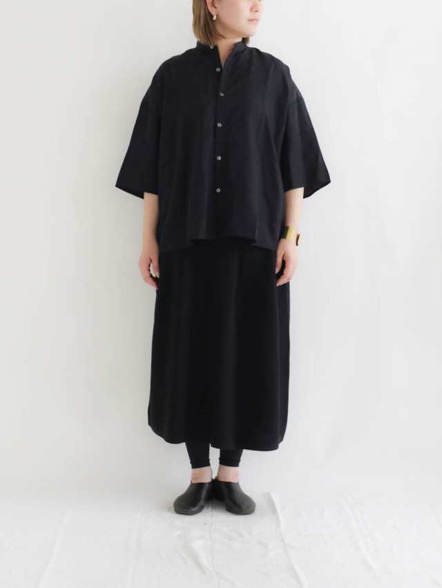 FWK ENGINEERED GARMENT ウールスカート 2025年最新】FWK by engineered garments スカートの人気