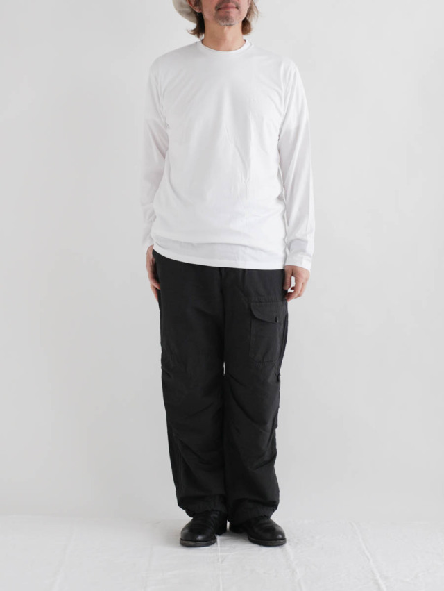 ファインライン