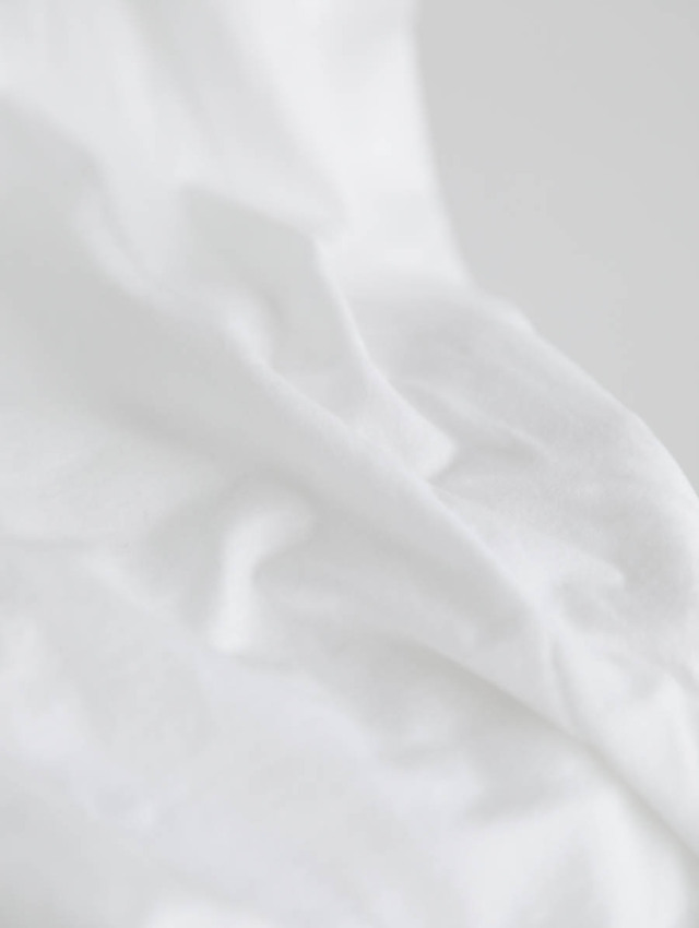 ファインライン