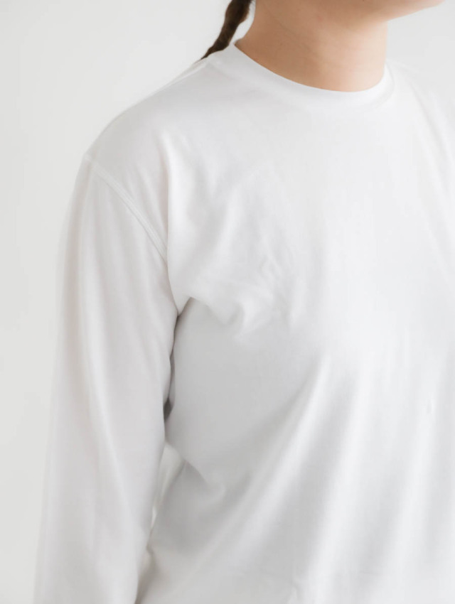 ファインライン