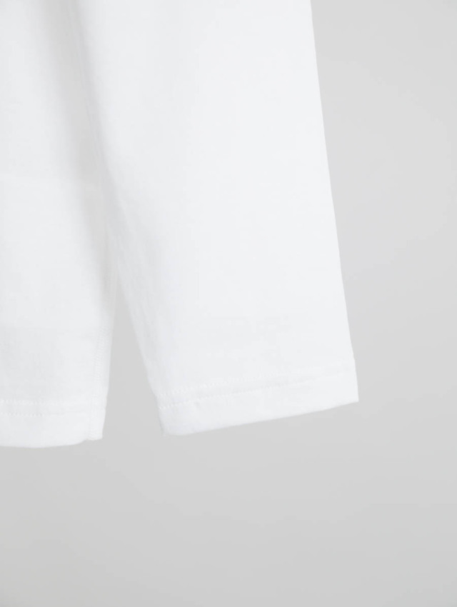 ファインライン