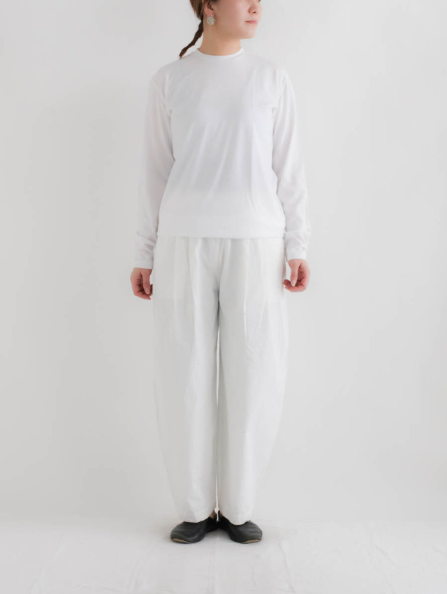 ファインライン