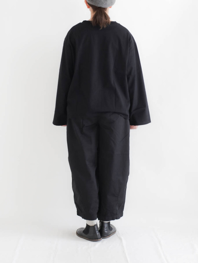 HARVESTY◆ハーベスティ◆コットンサロペット◆ブラック 楽天市場】HARVESTY ハーベスティ コットンデニムオーバーオール