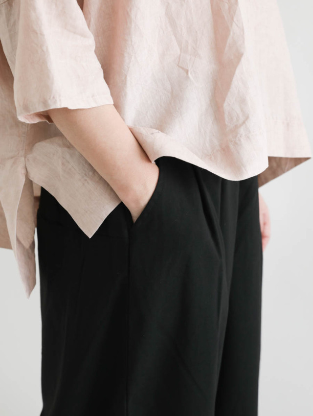 harvesty