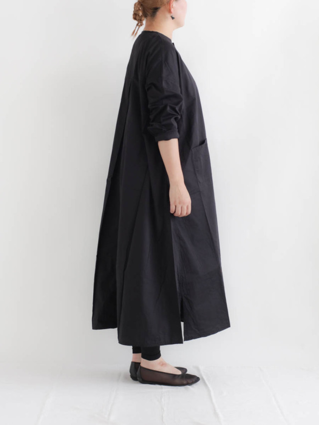 楽天市場】HARVESTY ハーベスティ コットン サテン アトリエ