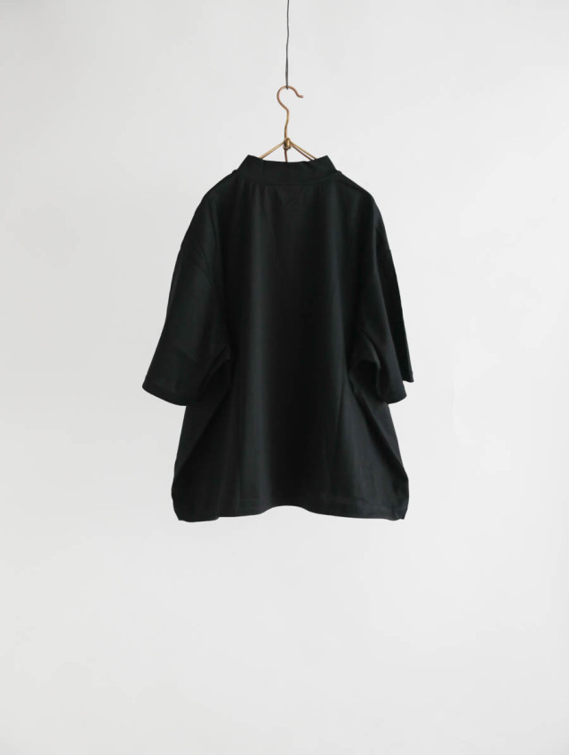 harvesty