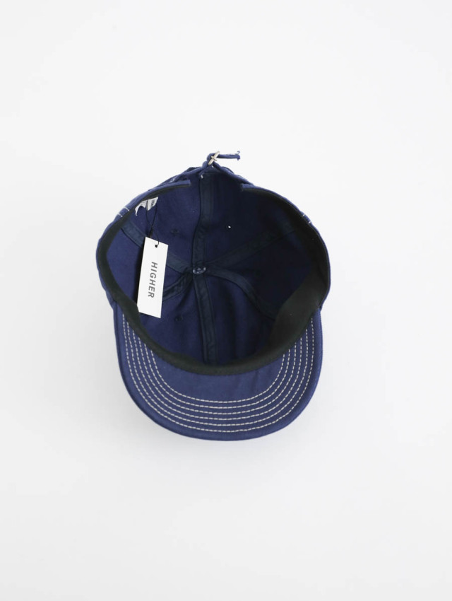 ドメスティック