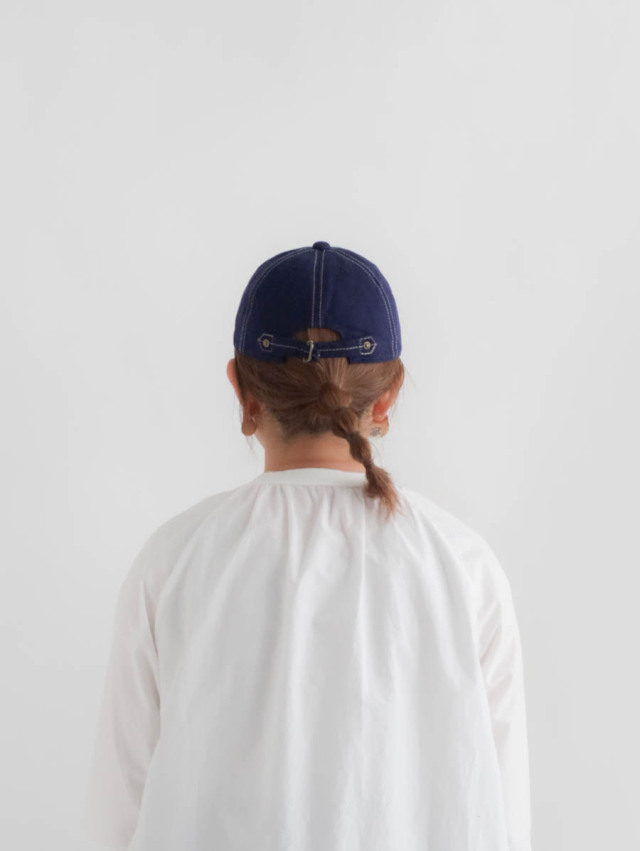 ドメスティック