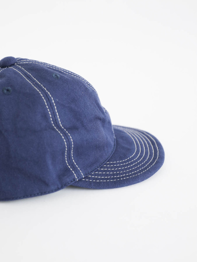 ドメスティック