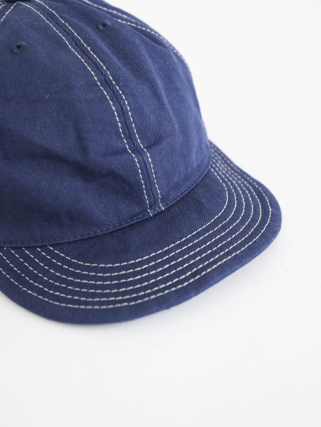 ドメスティック