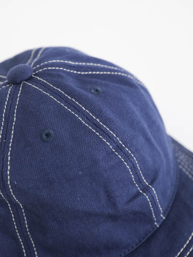 ドメスティック