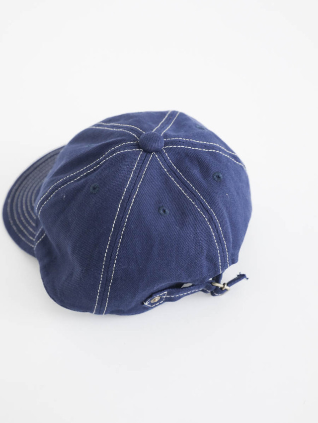 ドメスティック