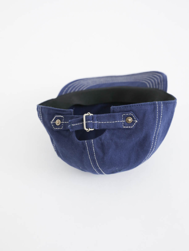 ドメスティック