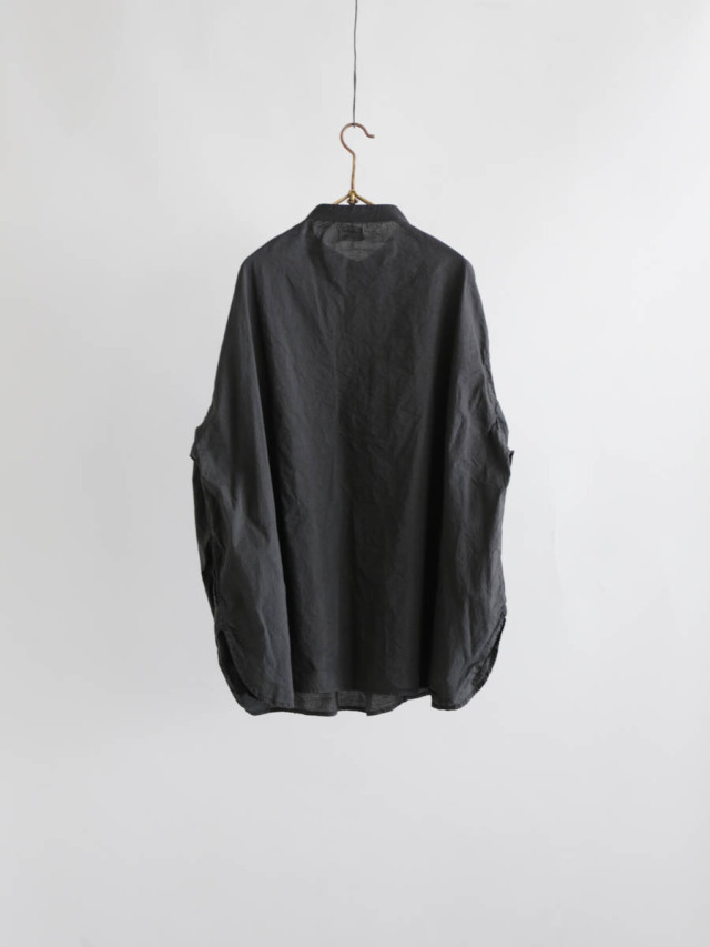 holk there 黒 カバーオール サイズ3 holk there 黒 カバーオール サイズ3