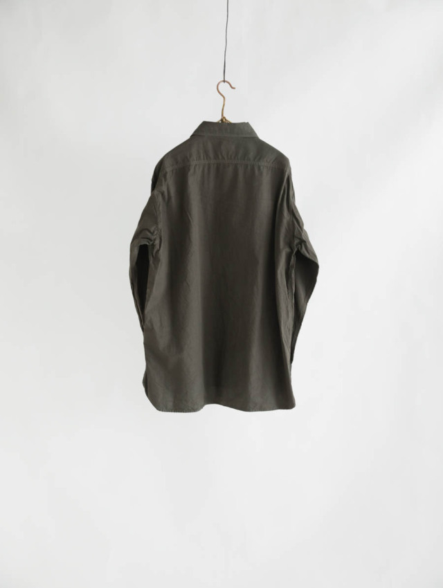 F*o様 holk シャツ　未使用品 F*o様 holk シャツ 未使用品 - メルカリ