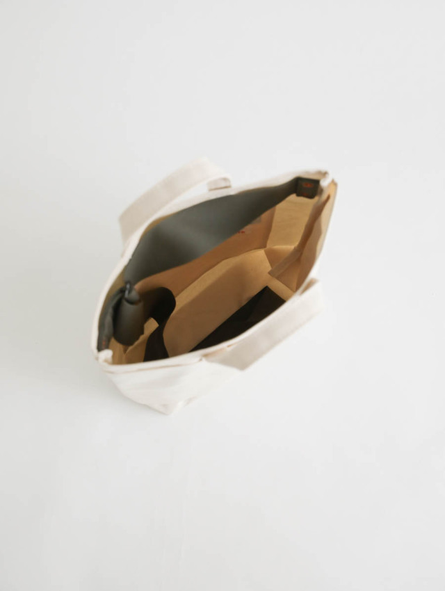 holk