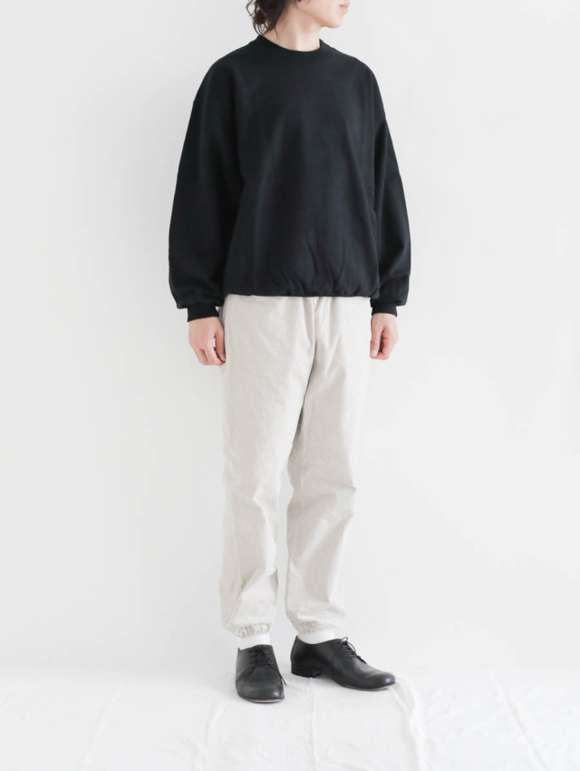 【美品】ironari/イロナリ/ナックルニット 美品】ironari/イロナリ/ナックルニット