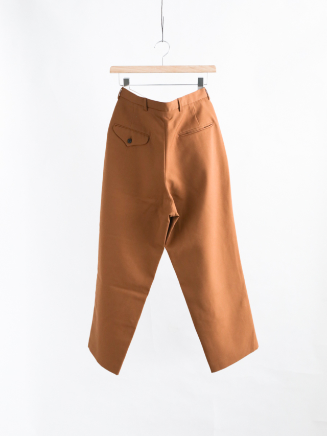 溶ける 責 宗教 ロカビリー パンツ Portauthoritypolice Org