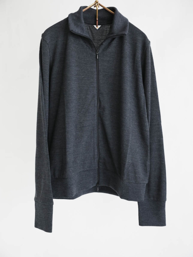 ironari◆knuckle knit/ニット・セーター(厚手)/2/I-19562 ironari (イロナリ) ◯ニット