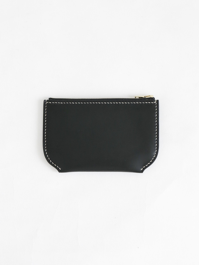 Jacou JW007（pouch wallet M） （Jacou ジャコウ / ポーチ