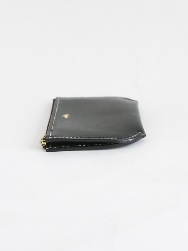 Jacou JW007（pouch wallet M） Jacou JW007 ( pouch wallet M ) | WEED & STONE D