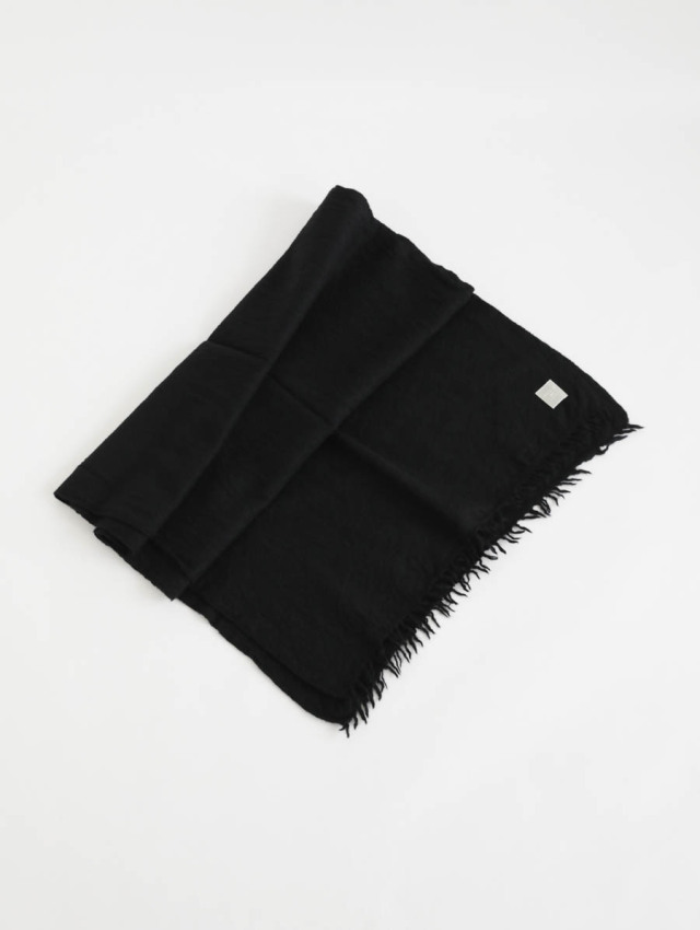 LOCALLY ローカリー / muji muffler