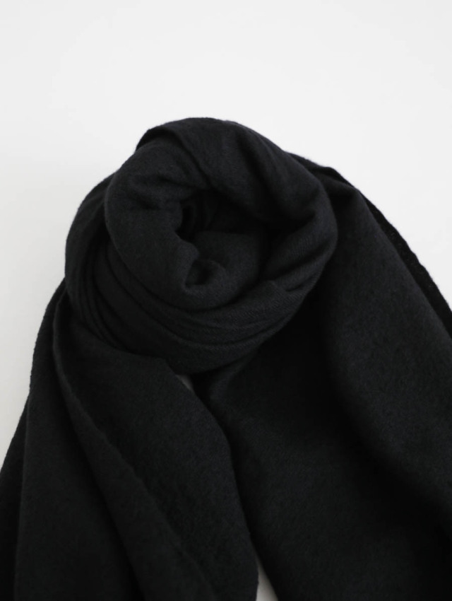 LOCALLY ローカリー / muji muffler