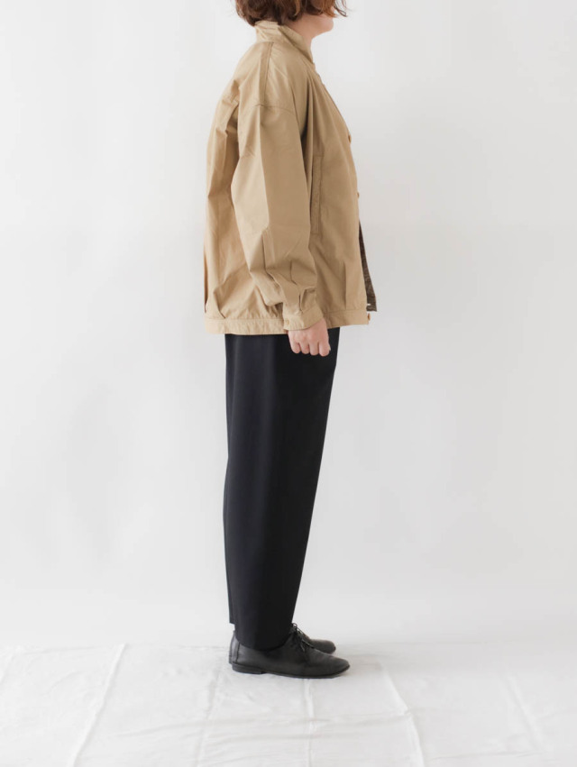 lolo