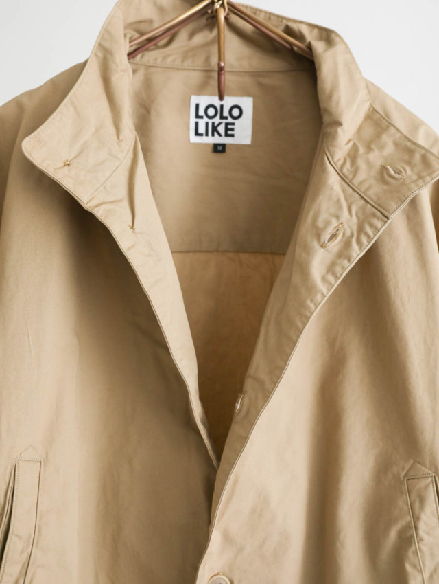 lolo