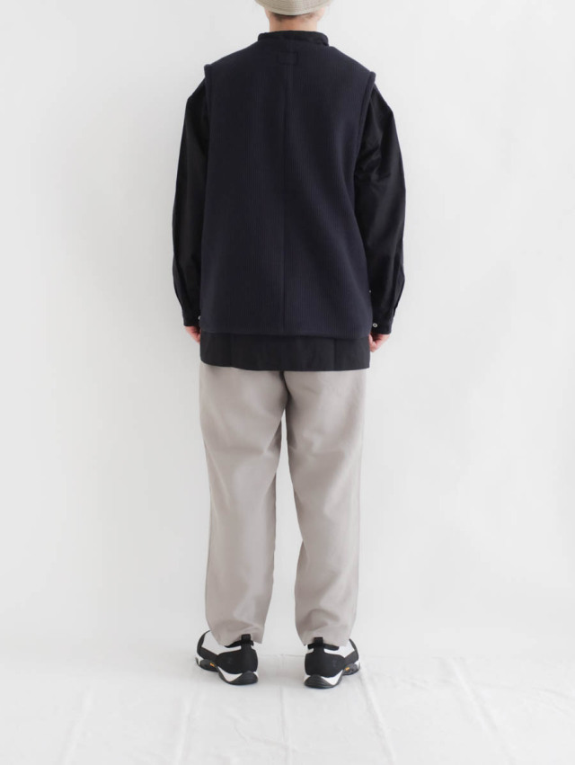ロトルベスト　サイズ2 コーケン 4012A-75-9/32 12.7sq. インチサイズ ハンドソケット