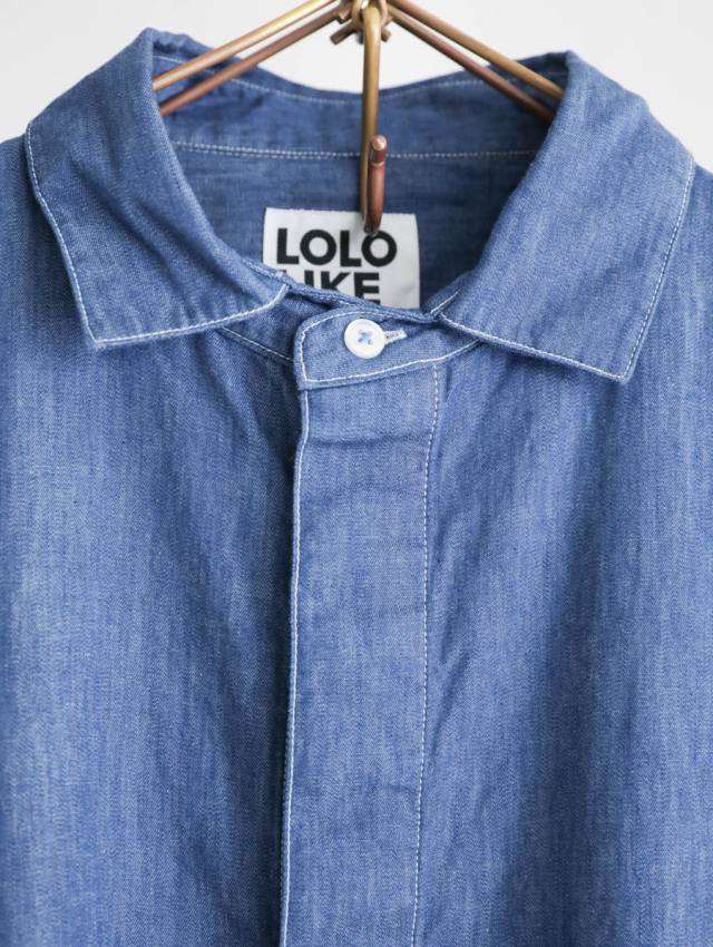 lolo