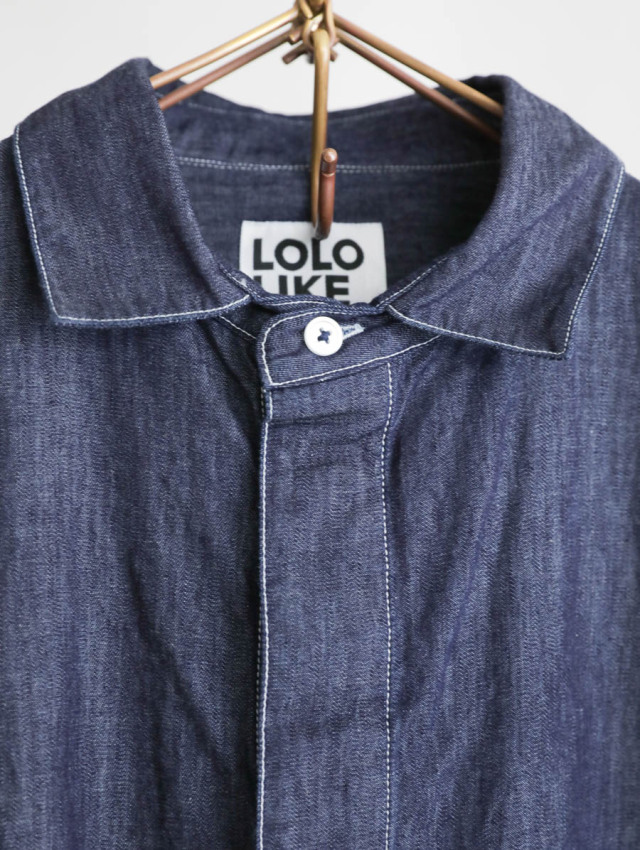lolo