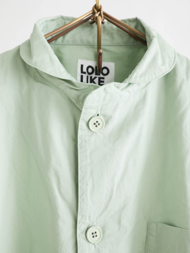 lolo