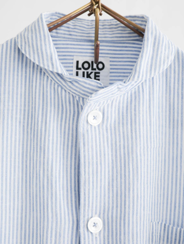 lolo
